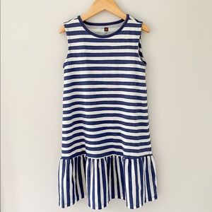 Tea Collection dress, girl’s size 8